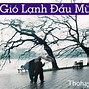 Bài Nhớ Mùa Thu Hà Nội