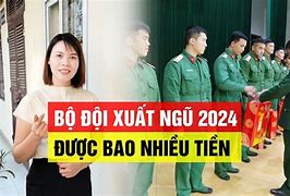 Bộ Đội Xuất Ngũ Là Ai Ở Mỹ 2024 Là Ai Không Tốt