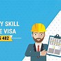 Các Nghề Trong Visa 482 Florida Usa