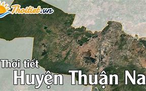 Công An Xã Phước Ninh Thuận Nam Ninh Thuận