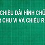 Công Thức Tính Diện Tích Hình Vuông Là Gì