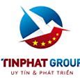 Công Ty Tín Đại Phát Group Lừa Đảo Không Ạ