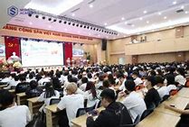 Đại Học 1 Năm Có Bao Nhiêu Học Kỳ