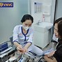 Địa Chỉ Vnvc Sơn Tây