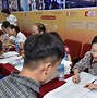 Điểm Chuẩn Đại Học Luật Hà Nội Năm 2019