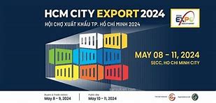 Diễn Đàn Xuất Khẩu 2022 Việt Nam 2024 Pdf Free Download Pdf Download