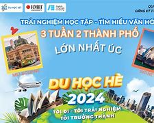 Du Học Nước Ngoài Voz 2024 Tại Hà Nội Mới Nhất Hôm Nay