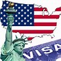 Gia Hạn Visa Mỹ Tại Úc