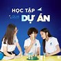 Giáo Án Dạy Học Dự Án Môn Ngữ Văn