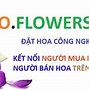 Hồ Sơ Xin Việc Ở Nhật Mua Ở Đầu