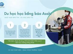 Học Bổng Báo Asahi 2022 Pdf Download Free Free