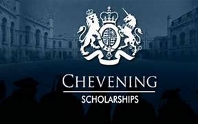 Học Bổng Chevening 2022 Là Gì Khi Nào Có Kết Quả Thi