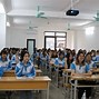 Học Cao Học Mất Mấy Năm