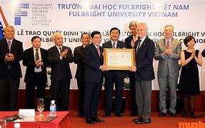 Học Phí Fulbright