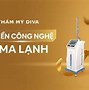 Học Phí Thẩm Mỹ Viện Diva