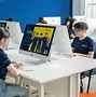 Học Phí Trường Vtc Academy Là Bao Nhiêu 1 Năm