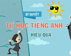 Học Vị Trong Tiếng Anh Là Gì