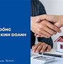 Hợp Đồng Thuê Nhà Kinh Doanh.Doc