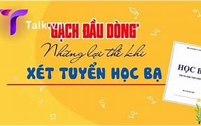 Idp Tuyển Dụng 2022 Tại Tphcm Học Bạ