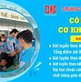 Khái Niệm Về Cơ Khí Động Lực