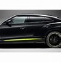 Lamborghini Urus S Giá