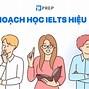 Lịch Thi Vstep Tháng 12 Văn Lang