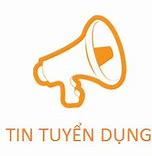 Majestic Hotel Tuyển Dụng