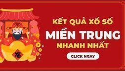 Miền Trung Thứ Bảy Chủ Nhật