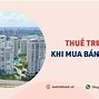 Mức Thuế Thu Nhập Cá Nhân Ở Đức