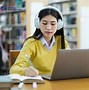 Nên Học Tesol Hay Ielts Online Test