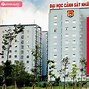 Ngành Học Khối D Dễ Xin Việc