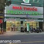 Nhà Thuốc Đức Phú Đường Đà Nẵng