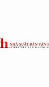 Nhà Xuất Bản Kim Đồng Logo