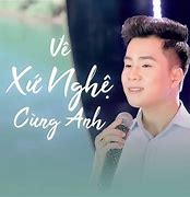 Nhạc Xứ Nghệ Cùng Anh