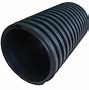 Ống Hdpe 32 Tiền Phong