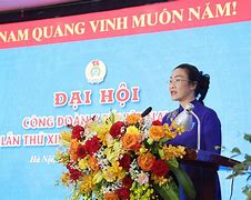 Phạm Thanh Bình Sở Tài Chính Nam Định