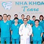 Phòng Khám Nội Thần Kinh Ở Huế