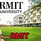 Rmit Là Trường Đại Học Nào