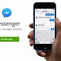 Tắt Trạng Thái Hoạt Động Messenger