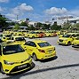 Taxi Đà Nẵng Tiên Sa