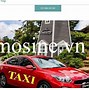 Taxi Đại Đồng Bắc Ninh