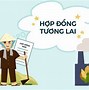 Thị Trường Tài Chính Quốc Tế Mở Rộng Là Gì