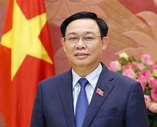 Thiên Minh Đức Vương Đình Huệ