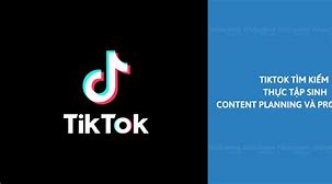 Thực Tập Sinh Jvnet Là Gì Ạ Là Gì Ạ Ạ Tiktok