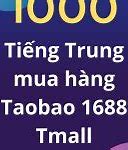 Tiếng Trung Công Xưởng Pdf