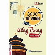 Tiếng Trung Từ Vựng Nghe Cao Fjtvfimtsr4 Tiktok Download