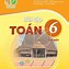 Toán Lớp 6 Trang 53 Tập 1 Bài 2.39