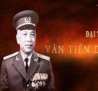 Trần Văn Tiến Dut