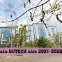 Trường Đại Học Hutech Tên Tiếng Anh