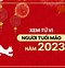 Tử Vi 12 Con Giáp Ngày 26 Tháng 12 Năm 2023